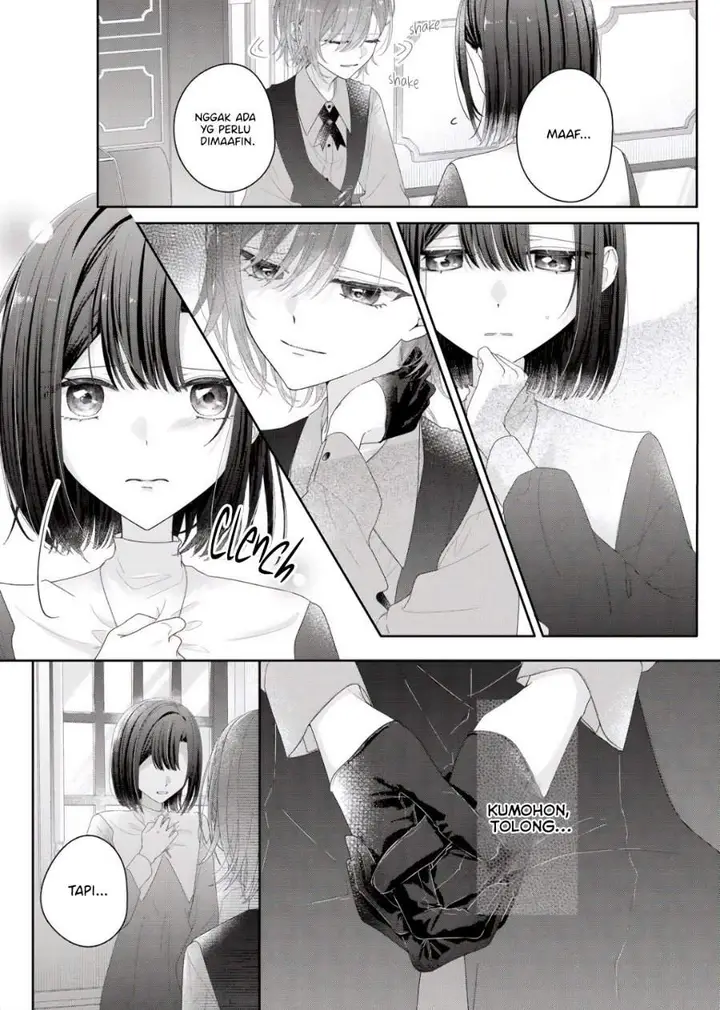 image-komik-kimi-meku-yoru-ni-kogarete-chapter-36-3/22