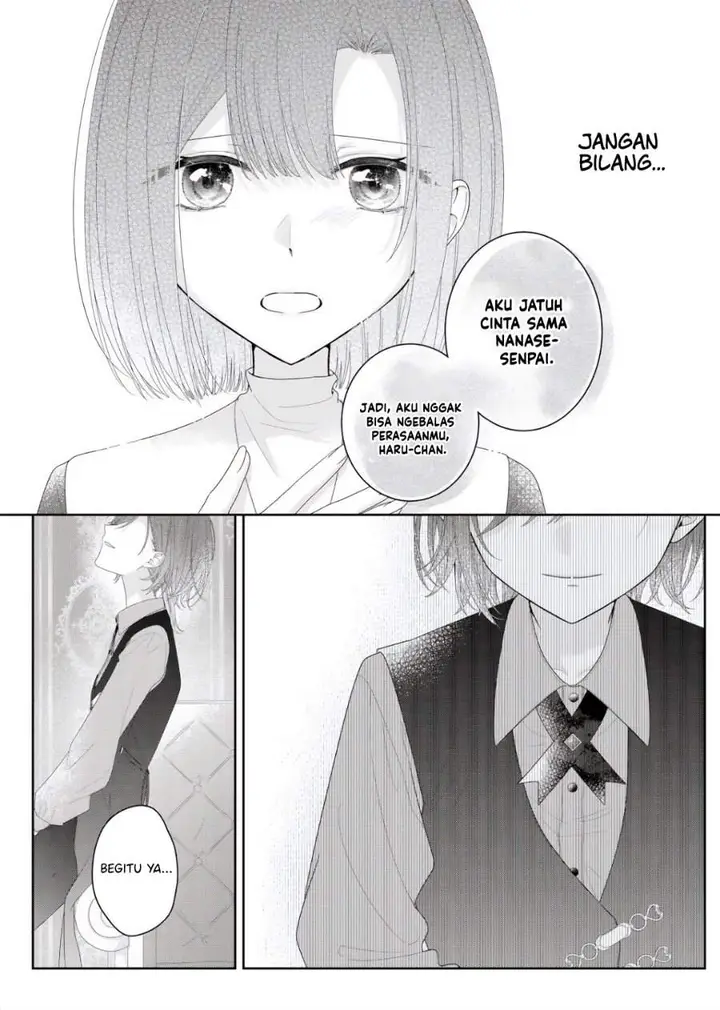image-komik-kimi-meku-yoru-ni-kogarete-chapter-36-4/22