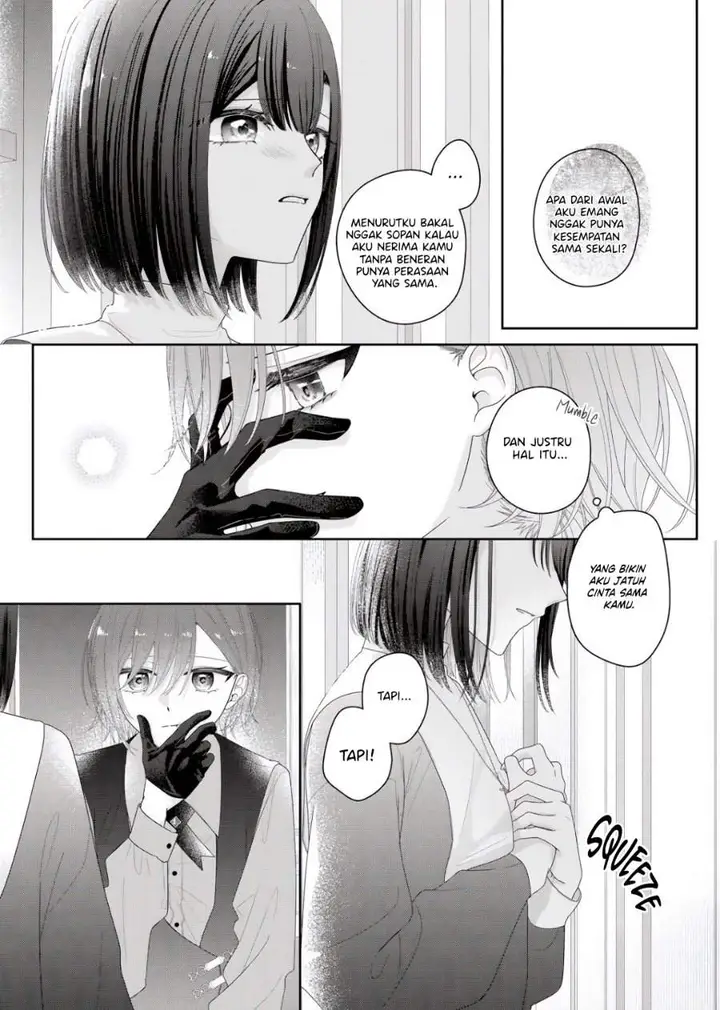 image-komik-kimi-meku-yoru-ni-kogarete-chapter-36-5/22
