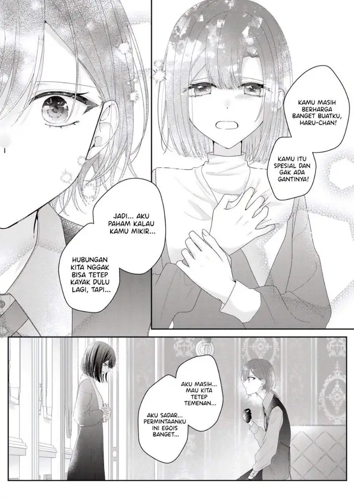 image-komik-kimi-meku-yoru-ni-kogarete-chapter-36-6/22