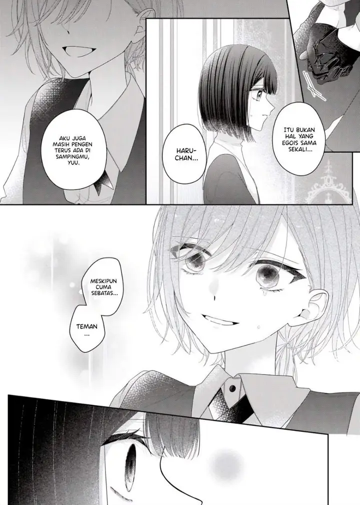 image-komik-kimi-meku-yoru-ni-kogarete-chapter-36-7/22