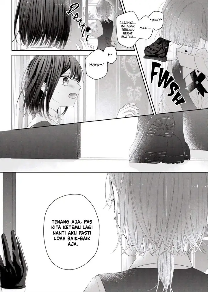 image-komik-kimi-meku-yoru-ni-kogarete-chapter-36-8/22
