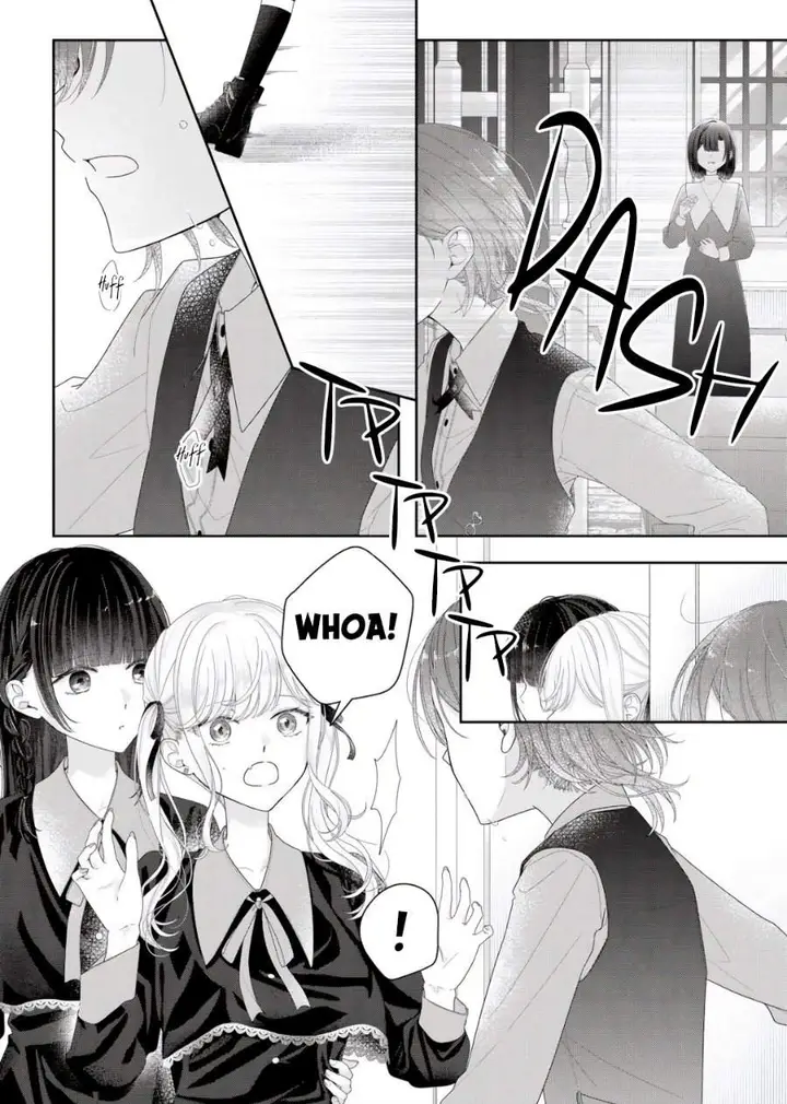 image-komik-kimi-meku-yoru-ni-kogarete-chapter-36-9/22