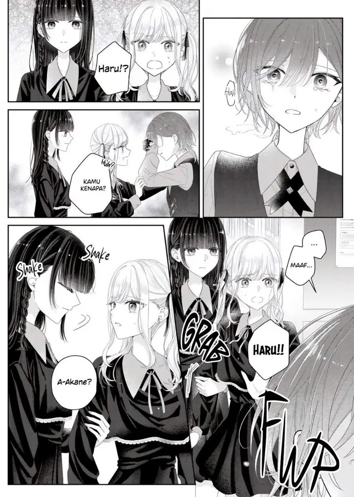 image-komik-kimi-meku-yoru-ni-kogarete-chapter-36-10/22