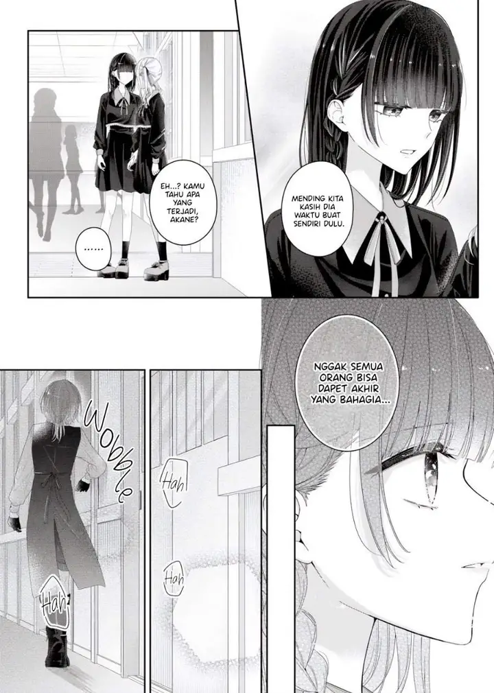image-komik-kimi-meku-yoru-ni-kogarete-chapter-36-11/22