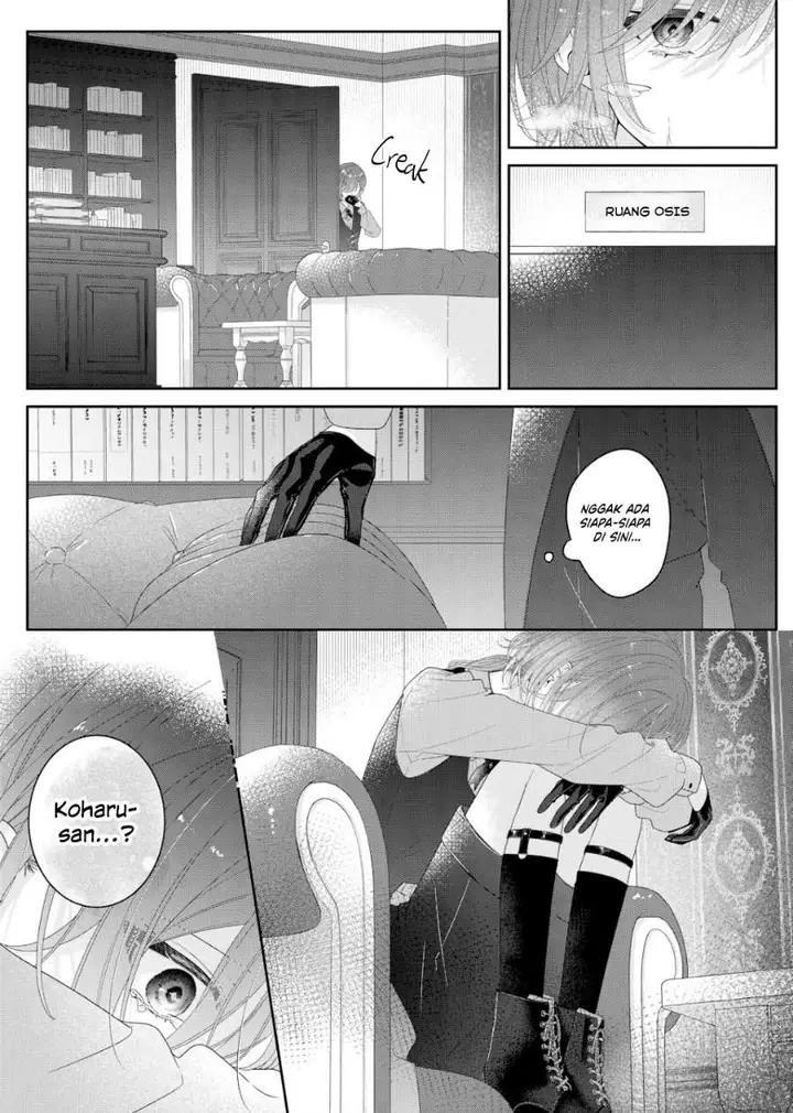 image-komik-kimi-meku-yoru-ni-kogarete-chapter-36-12/22
