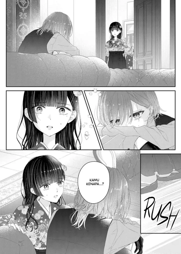 image-komik-kimi-meku-yoru-ni-kogarete-chapter-36-13/22