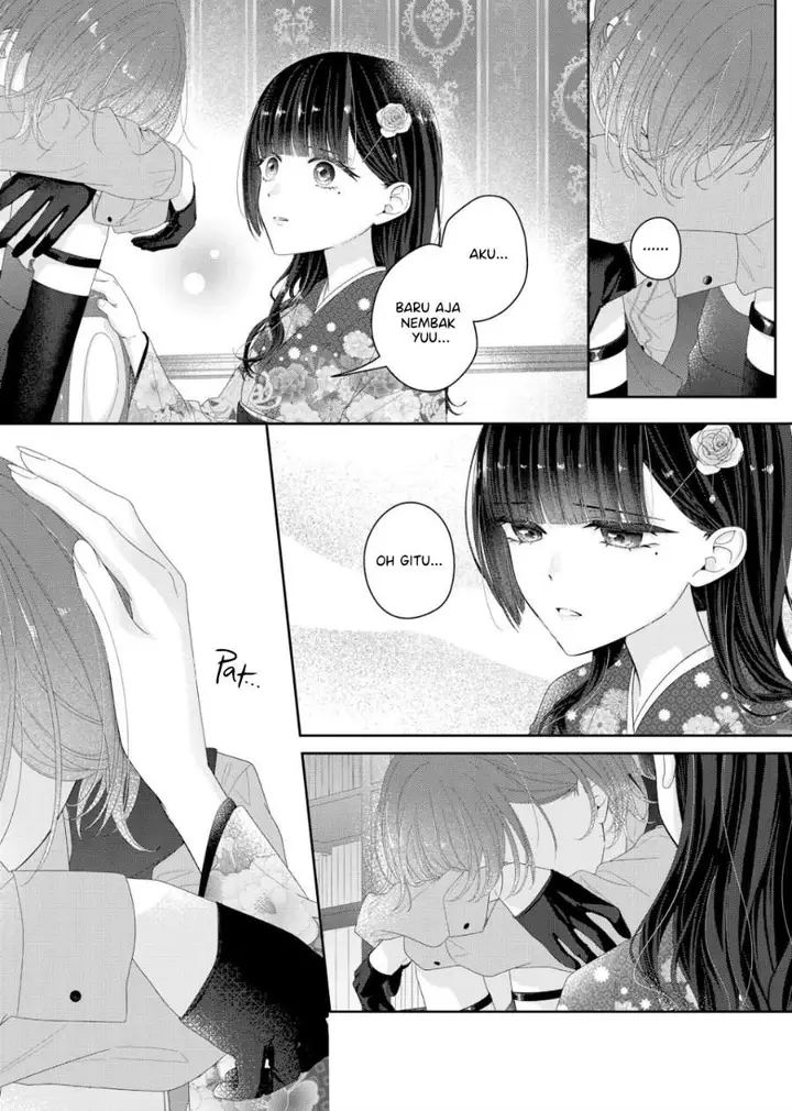 image-komik-kimi-meku-yoru-ni-kogarete-chapter-36-14/22