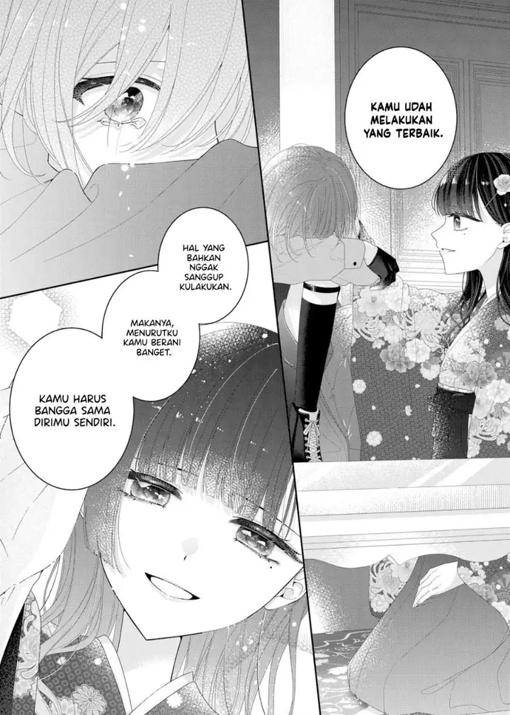 image-komik-kimi-meku-yoru-ni-kogarete-chapter-36-15/22