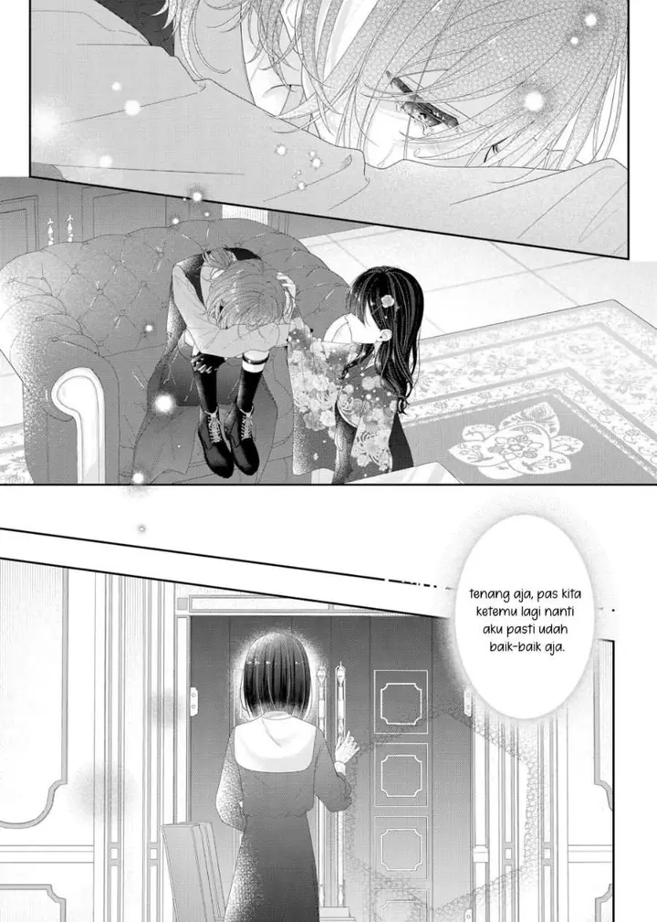 image-komik-kimi-meku-yoru-ni-kogarete-chapter-36-16/22