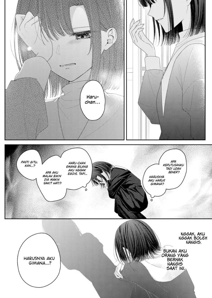 image-komik-kimi-meku-yoru-ni-kogarete-chapter-36-17/22