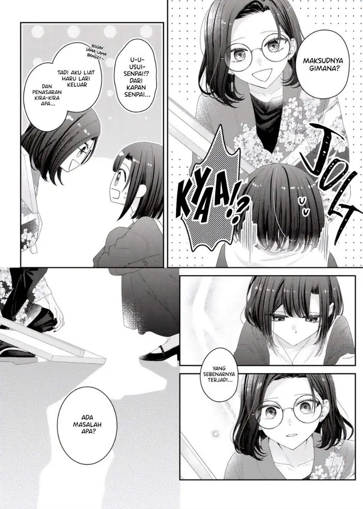 image-komik-kimi-meku-yoru-ni-kogarete-chapter-36-18/22