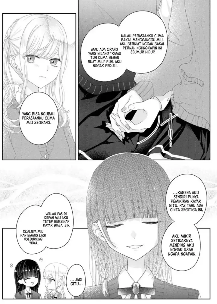 image-komik-kimi-meku-yoru-ni-kogarete-chapter-37-2/24