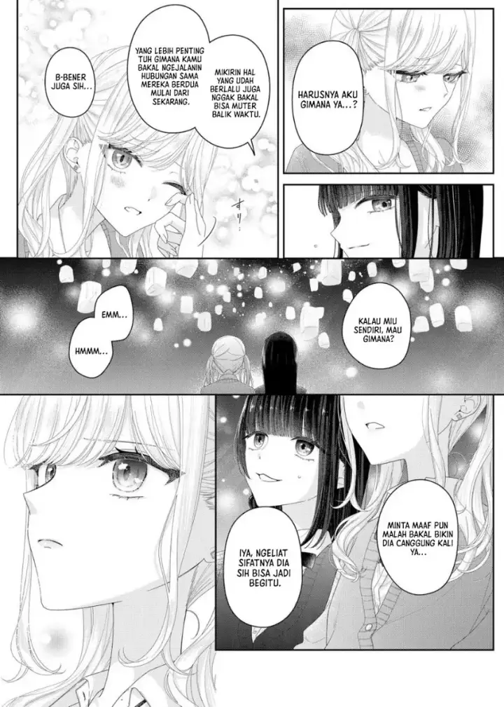image-komik-kimi-meku-yoru-ni-kogarete-chapter-37-3/24