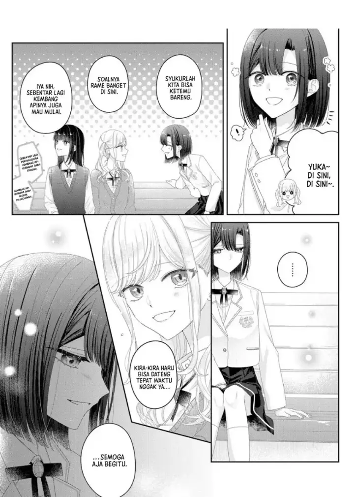image-komik-kimi-meku-yoru-ni-kogarete-chapter-37-5/24