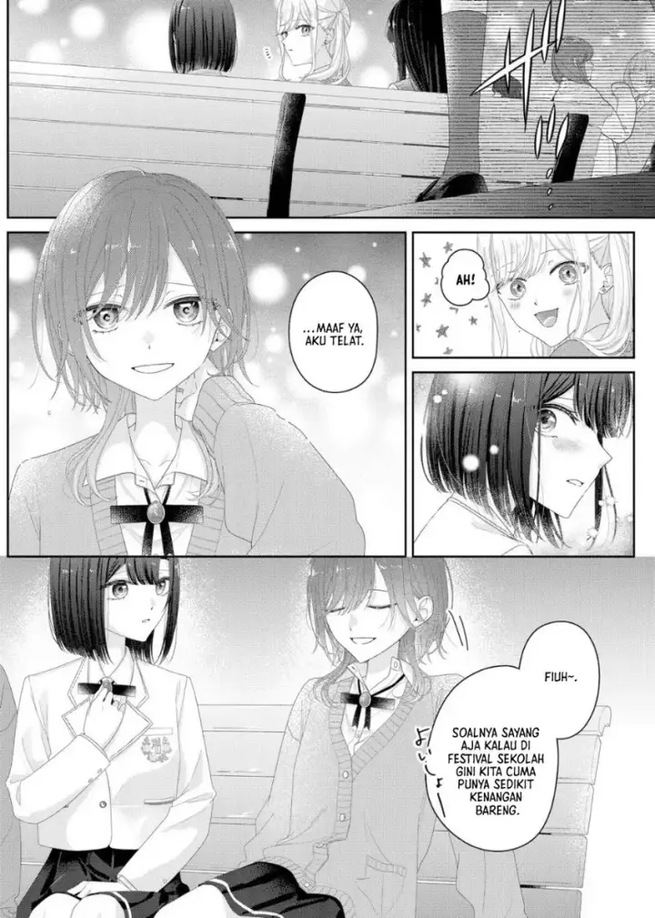 image-komik-kimi-meku-yoru-ni-kogarete-chapter-37-6/24