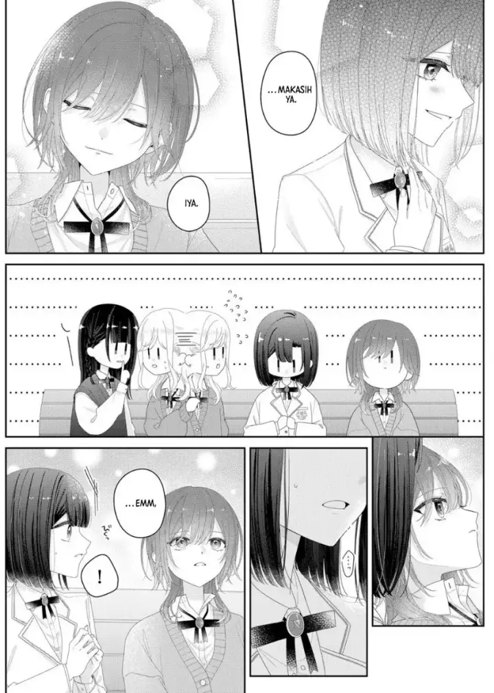 image-komik-kimi-meku-yoru-ni-kogarete-chapter-37-7/24