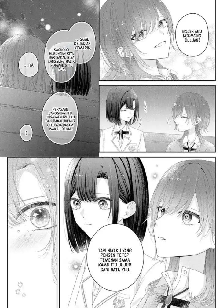 image-komik-kimi-meku-yoru-ni-kogarete-chapter-37-8/24