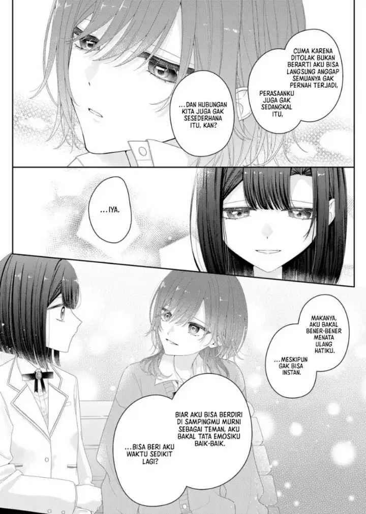 image-komik-kimi-meku-yoru-ni-kogarete-chapter-37-9/24