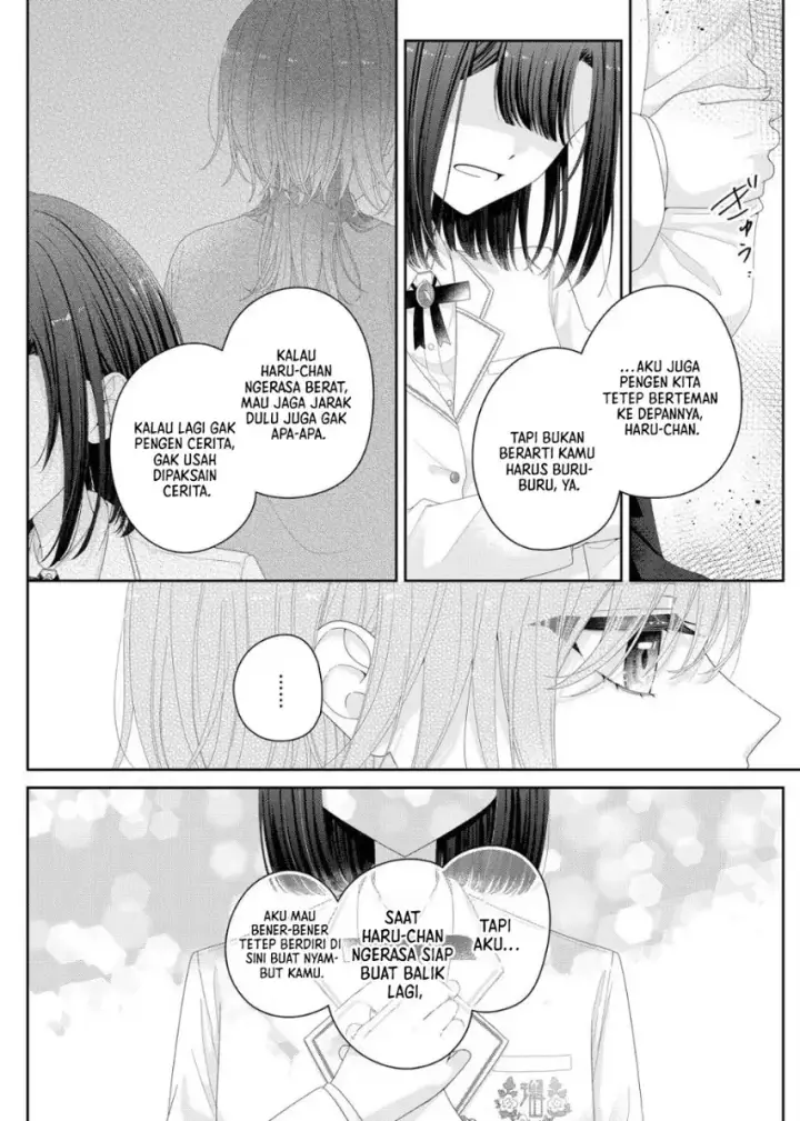 image-komik-kimi-meku-yoru-ni-kogarete-chapter-37-10/24