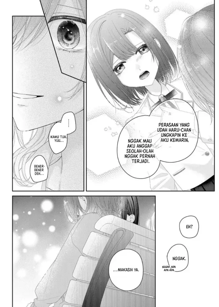 image-komik-kimi-meku-yoru-ni-kogarete-chapter-37-11/24