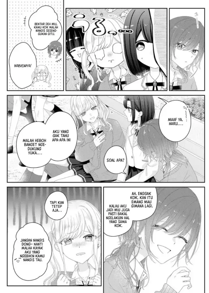 image-komik-kimi-meku-yoru-ni-kogarete-chapter-37-12/24