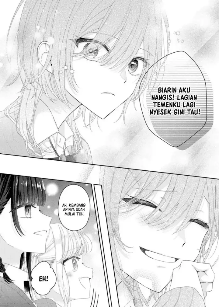 image-komik-kimi-meku-yoru-ni-kogarete-chapter-37-13/24