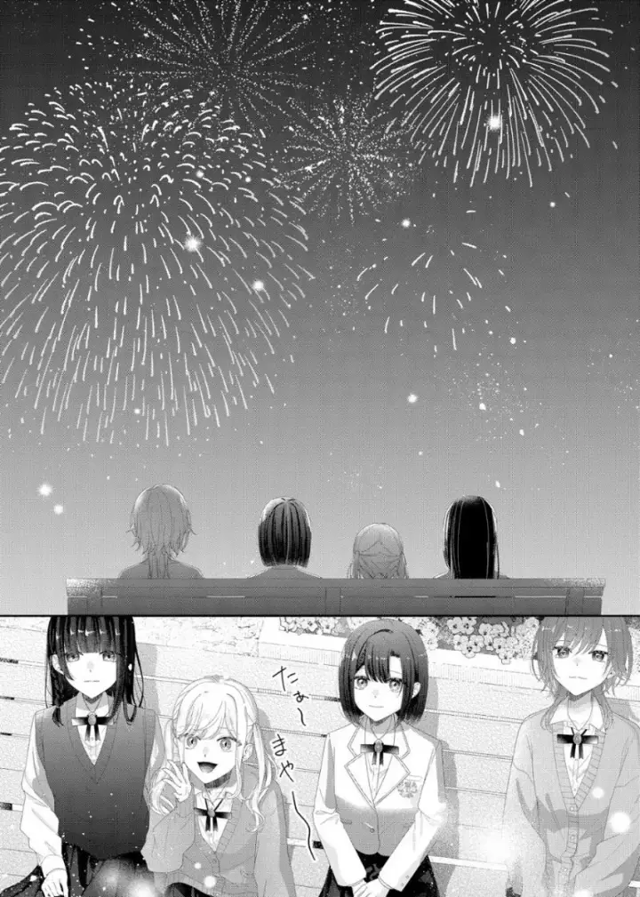 image-komik-kimi-meku-yoru-ni-kogarete-chapter-37-14/24