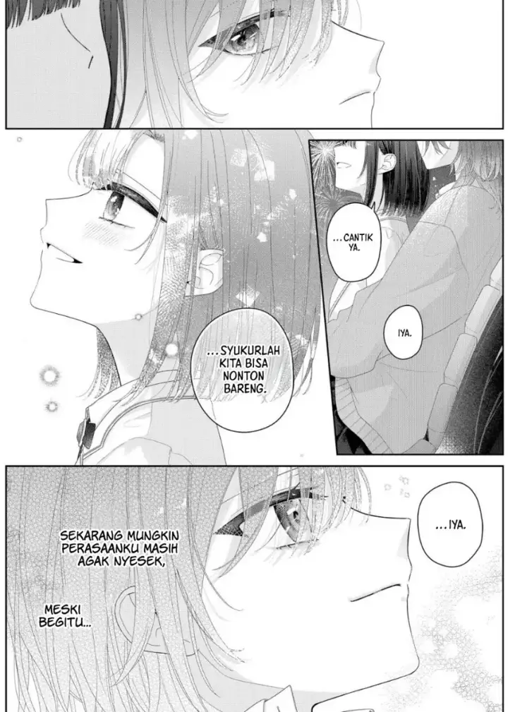 image-komik-kimi-meku-yoru-ni-kogarete-chapter-37-15/24