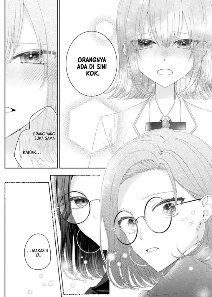 image-komik-kimi-meku-yoru-ni-kogarete-chapter-37-18/24