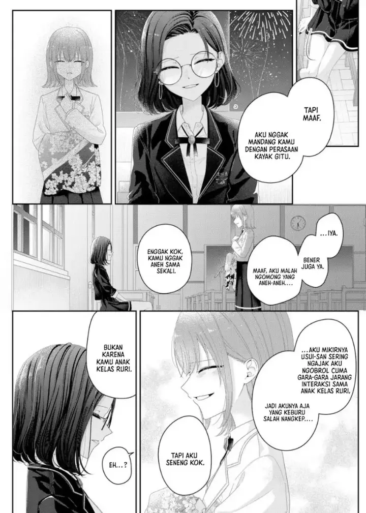 image-komik-kimi-meku-yoru-ni-kogarete-chapter-37-19/24