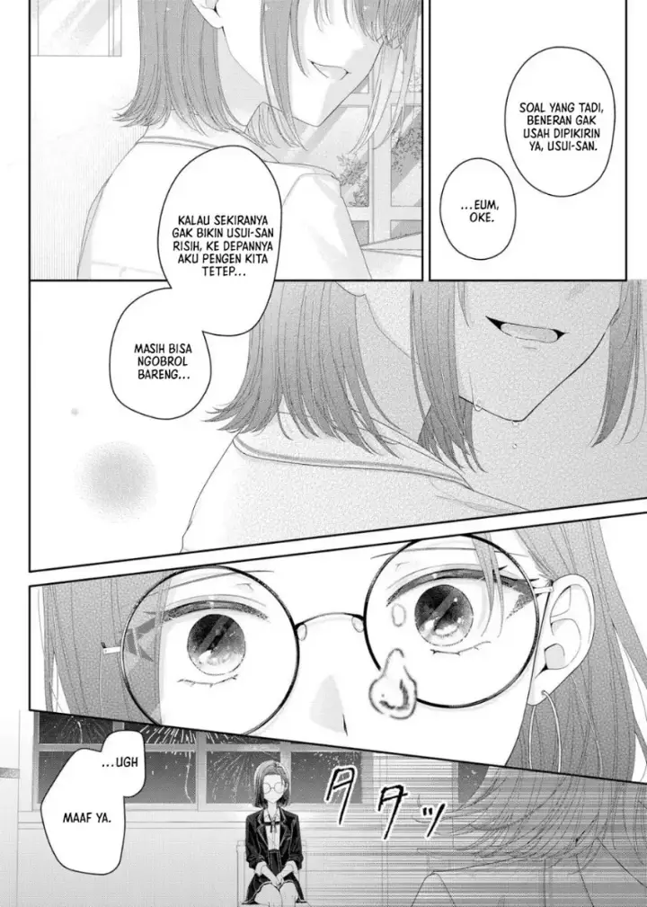image-komik-kimi-meku-yoru-ni-kogarete-chapter-37-21/24