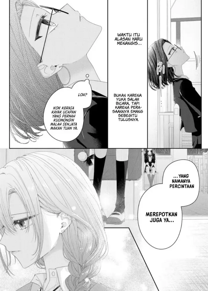 image-komik-kimi-meku-yoru-ni-kogarete-chapter-37-22/24
