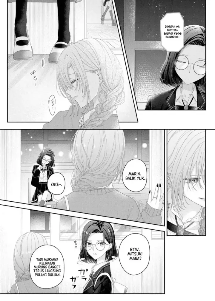 image-komik-kimi-meku-yoru-ni-kogarete-chapter-38-0/19
