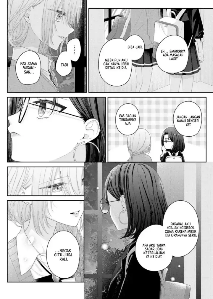 image-komik-kimi-meku-yoru-ni-kogarete-chapter-38-1/19