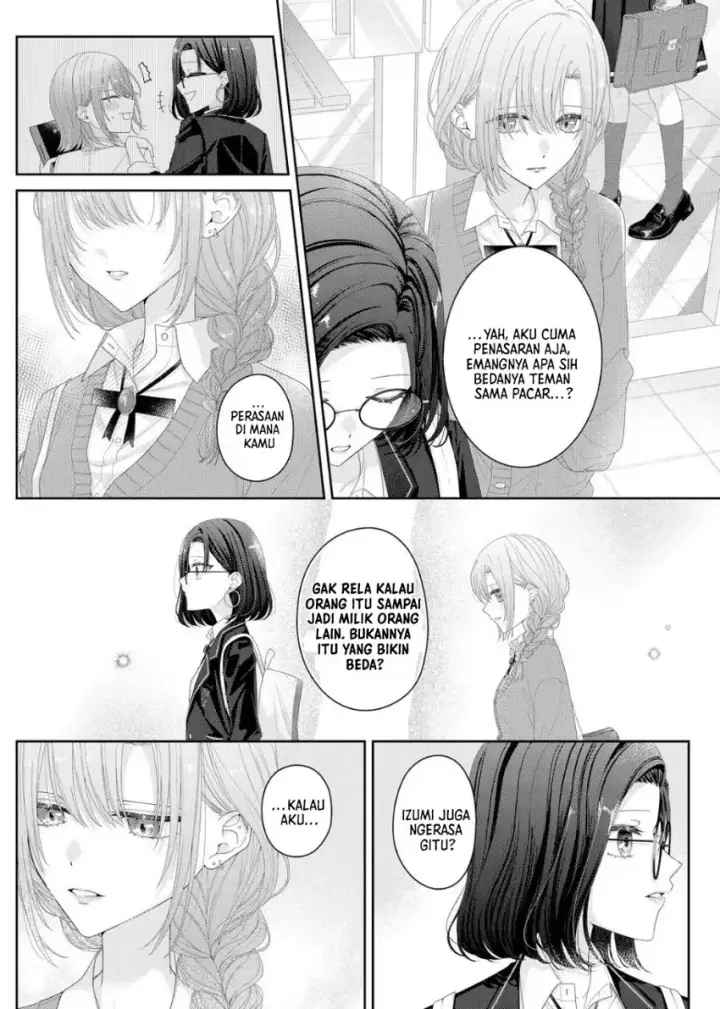 image-komik-kimi-meku-yoru-ni-kogarete-chapter-38-3/19