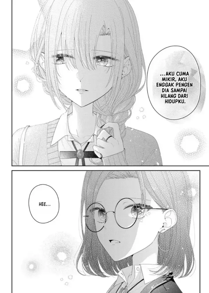 image-komik-kimi-meku-yoru-ni-kogarete-chapter-38-4/19