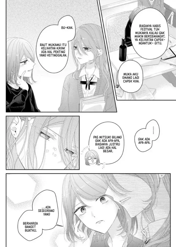 image-komik-kimi-meku-yoru-ni-kogarete-chapter-38-9/19