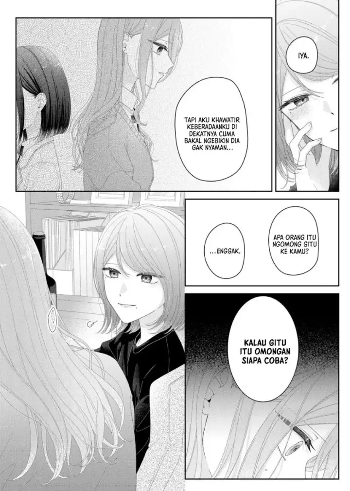 image-komik-kimi-meku-yoru-ni-kogarete-chapter-38-10/19
