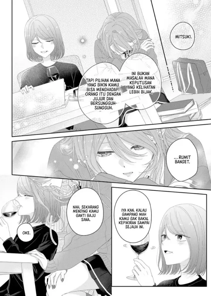 image-komik-kimi-meku-yoru-ni-kogarete-chapter-38-12/19