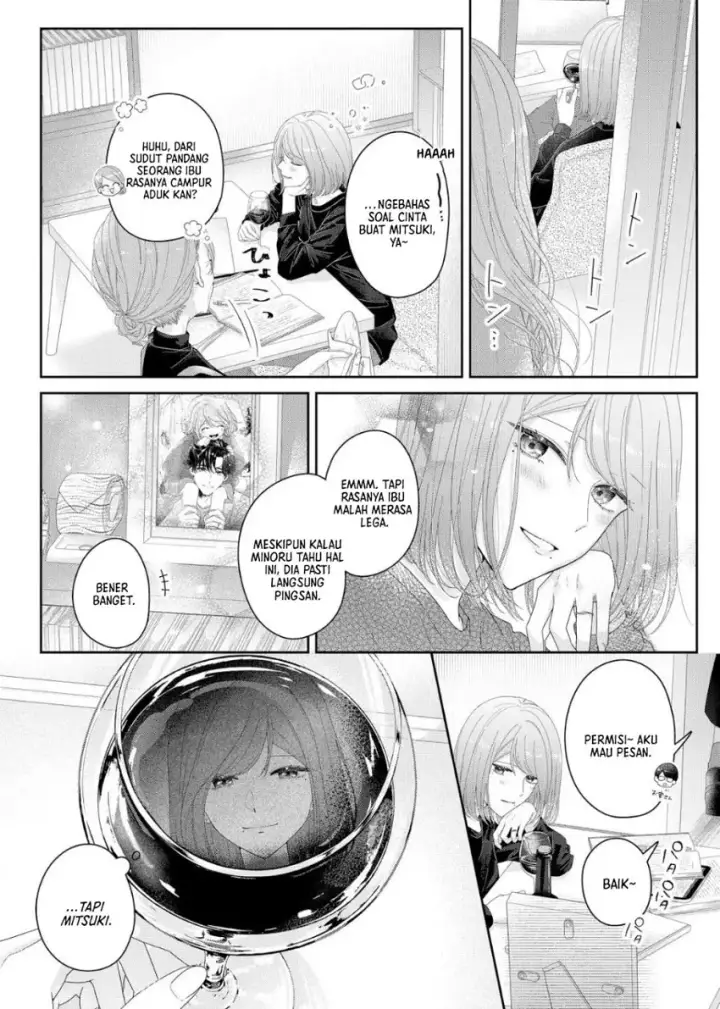 image-komik-kimi-meku-yoru-ni-kogarete-chapter-38-13/19