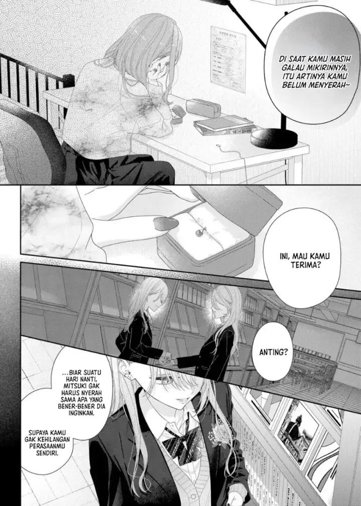 image-komik-kimi-meku-yoru-ni-kogarete-chapter-38-14/19