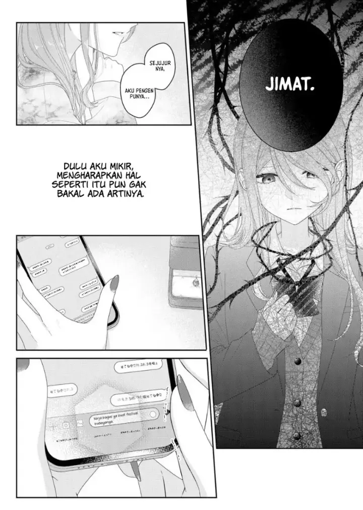 image-komik-kimi-meku-yoru-ni-kogarete-chapter-38-15/19