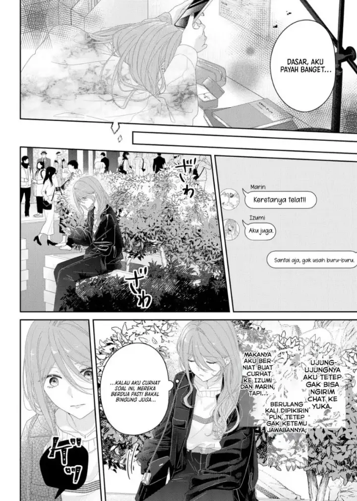 image-komik-kimi-meku-yoru-ni-kogarete-chapter-38-16/19
