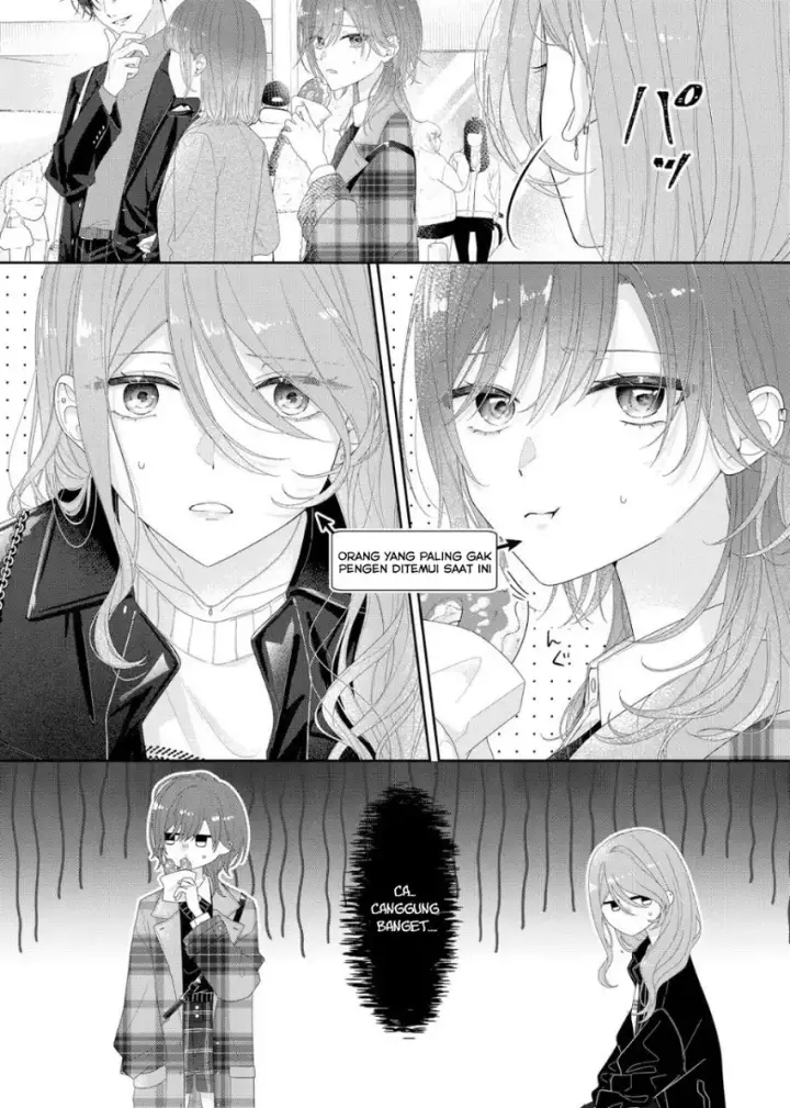 image-komik-kimi-meku-yoru-ni-kogarete-chapter-38-17/19