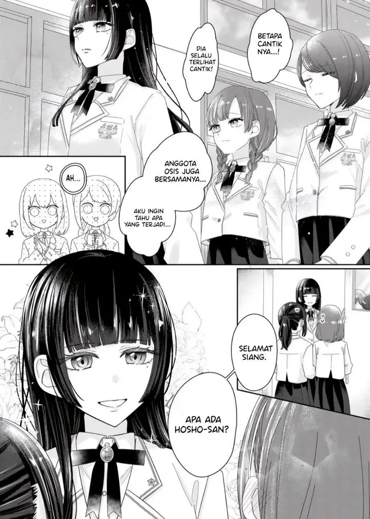 image-komik-kimi-meku-yoru-ni-kogarete-chapter-4-1/21