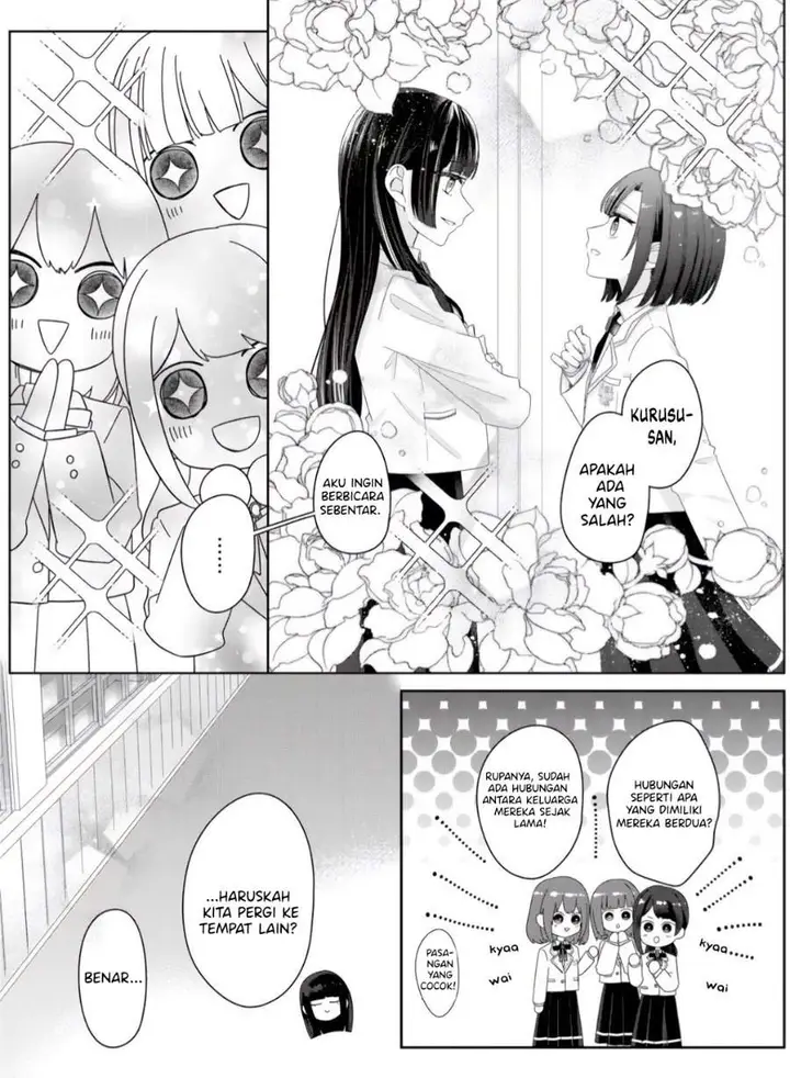 image-komik-kimi-meku-yoru-ni-kogarete-chapter-4-2/21