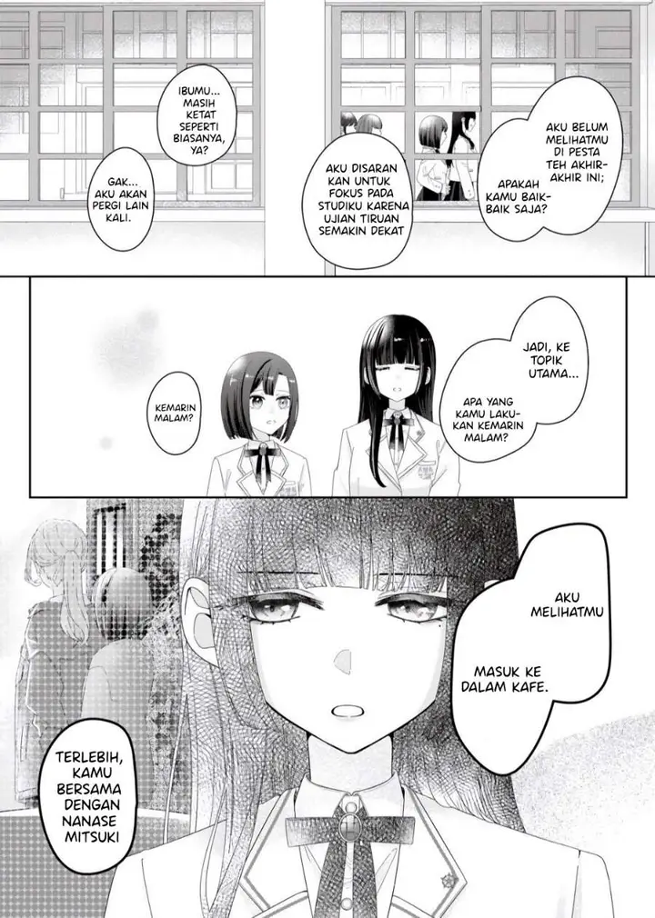 image-komik-kimi-meku-yoru-ni-kogarete-chapter-4-3/21