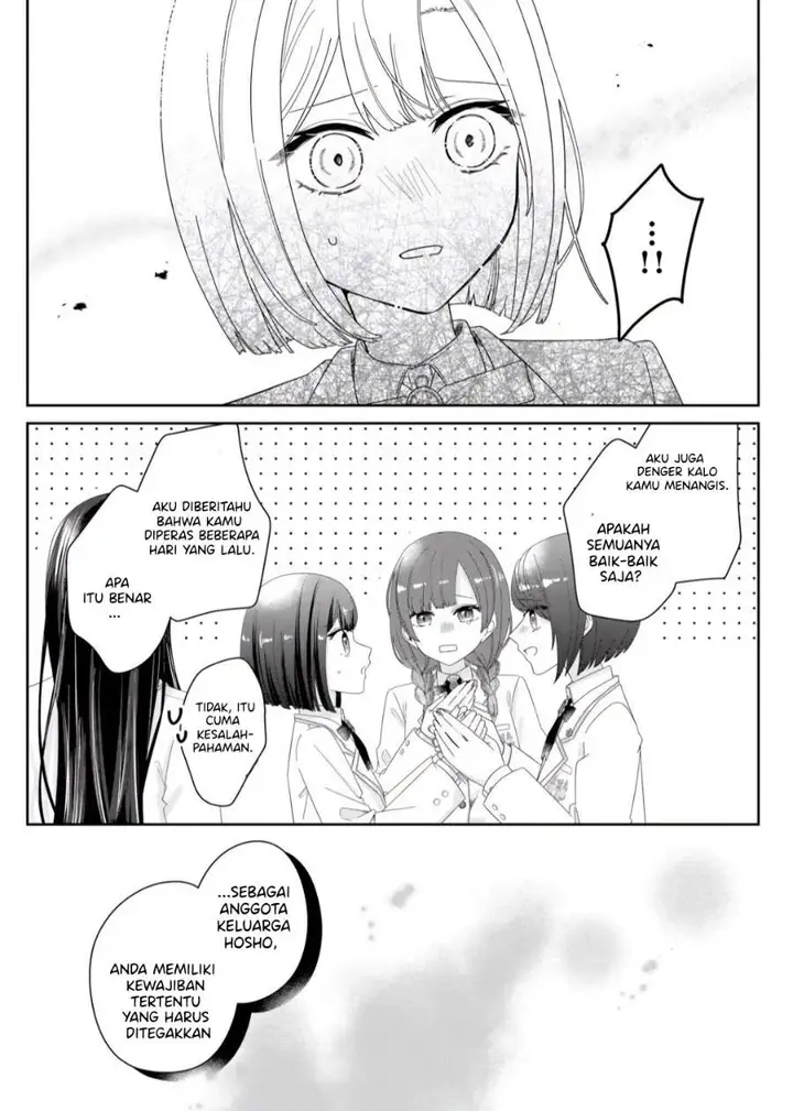 image-komik-kimi-meku-yoru-ni-kogarete-chapter-4-4/21