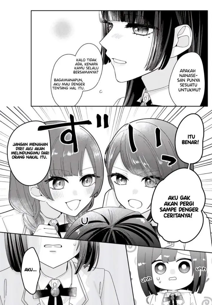 image-komik-kimi-meku-yoru-ni-kogarete-chapter-4-5/21